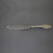 ���� ��ץ��塼�ɢ� �ե롼�ĥʥ���