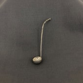 �����������ס��󡡥졼�ɥ륿����