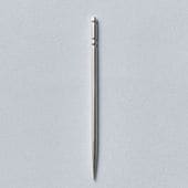 ���������̻ޡ�����