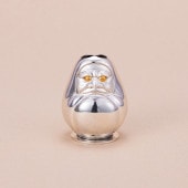 ��������̻����졡Ʀ����ޡʶ俧�˶������̻��դ�