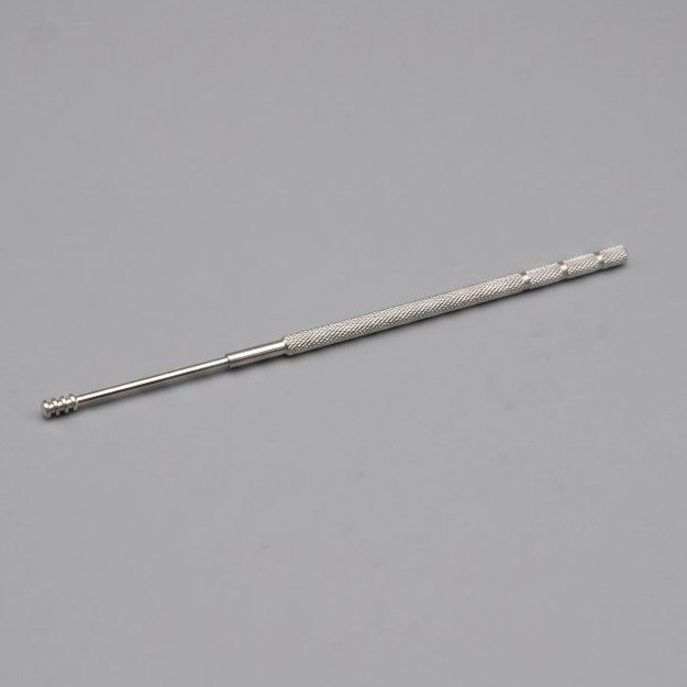銀製 西洋耳かき | 銀製品,小物 | 森銀器製作所公式オンラインショップ