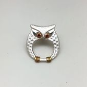 �����������ݤ��ۥ�����ʤդ������˥�ӡ�