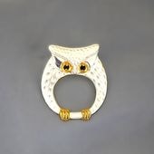 ����������ݤ��ۥ�����ʤդ������˥��ե�����