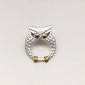 �����������ݤ��ۥ�����ʤդ������˶⺹��