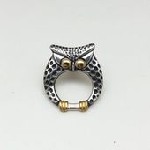 ����������ݤ��ۥ�����ʤդ������˸����ž�