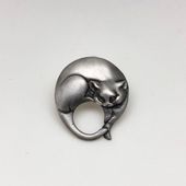 ��������ƣ����������ݤ��ۥ�����ʤͤ�������