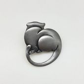 ��������ƣ����������ݤ��ۥ�����ʤͤ��ˤ�������