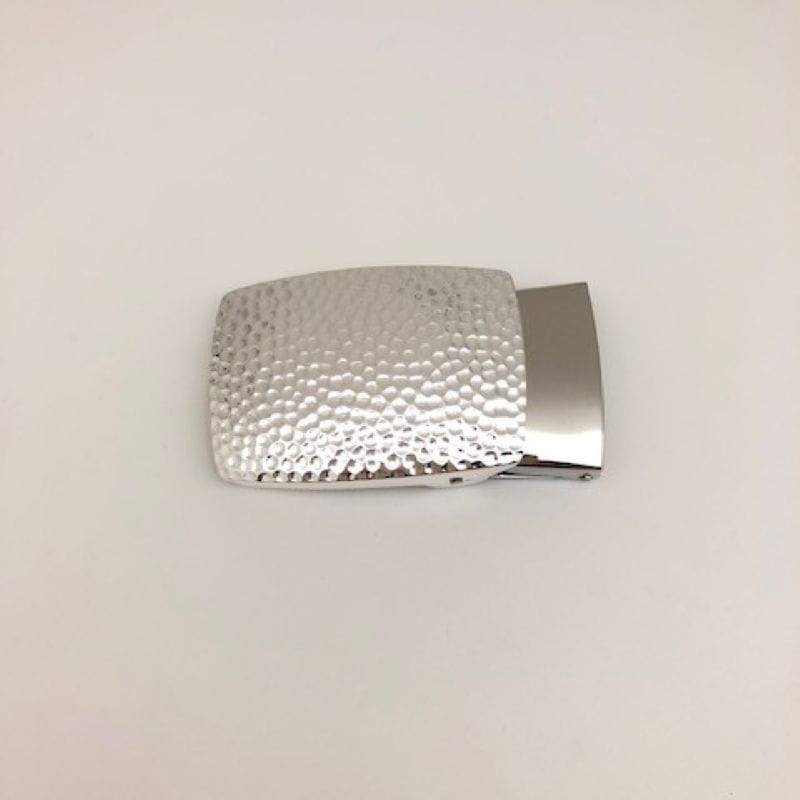 arthus-bertrand 銀製 000000000507_FTNf30i.jpg