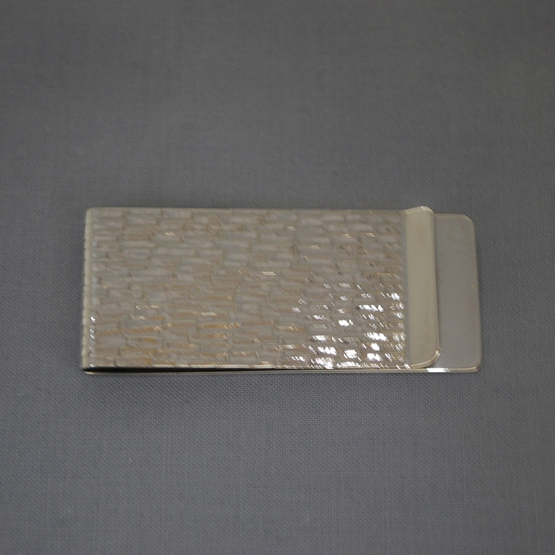 OLD JOE 銀製マネークリップ 000000000448_RMbDHCE.jpg