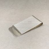 �������ޥ͡�����åסʥ饤���