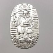 ���������Ƚ����ʡ���ַ������