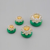 ��§ ��� ϡ��������3.0��