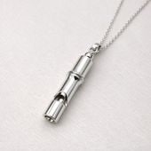 ������ū���Х�֡�������