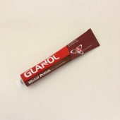 ���᤭������Ρ��롡���������졡���塼�֥�����