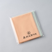 ���᤭�����ꥸ�ʥ롡����С���������2���ȡ�