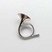 ���������å��ԥ� �ʥۥ��ˡ���