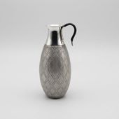 銀製品,酒器 | 森銀器製作所公式オンラインショップ