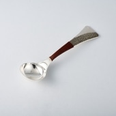 <����������>�ֿ�������ץ��åԥ󥰥��ס���