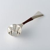 <����������>�ֿ�������׶����᥸�㡼���ס���