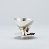 <����������>�ֿ�������׶����ɥ�åѡ�