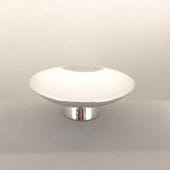 <����������>����֡�3����̵�ϻž夲