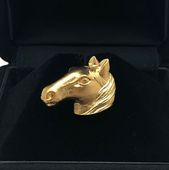 ���������å��ԥ�ʸ�˶⿧�ž夲