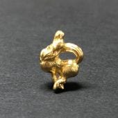 K18������ƣ���������ٺ��ա���