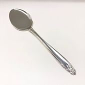 銀製品,食器・カトラリー | 森銀器製作所公式オンラインショップ