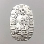 ���������Ƚ����ʡ�������ŷ��