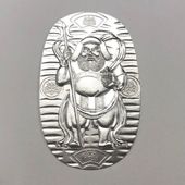 銀製品 | 森銀器製作所公式オンラインショップ