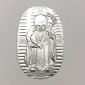 ���������Ƚ����ʡ����ʡϽ����