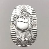 銀製品 | 森銀器製作所公式オンラインショップ