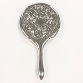 ������������������͡���