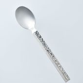 銀製品,食器・カトラリー | 森銀器製作所公式オンラインショップ