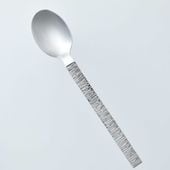 銀製品,食器・カトラリー | 森銀器製作所公式オンラインショップ