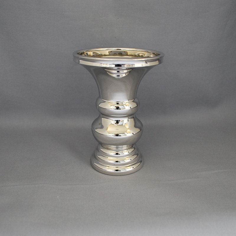 <����������>��������ֺ���