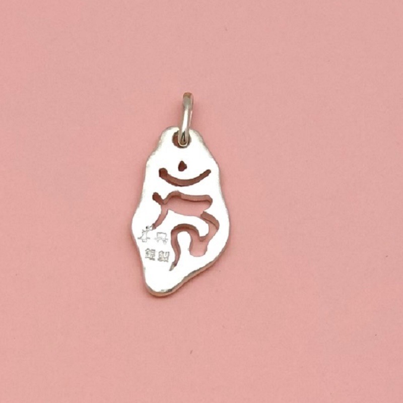 ���� �ڤ�ȴ�� ���  ��ư���� <��ǯ��������>