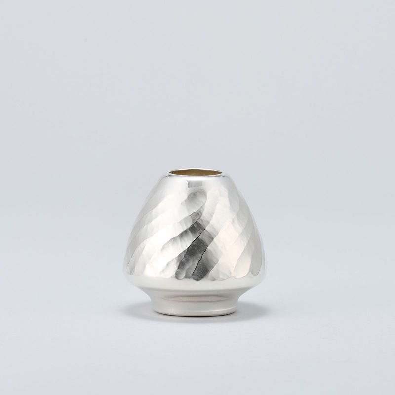 <����������>�ֿ������׶�������䦵٤� 