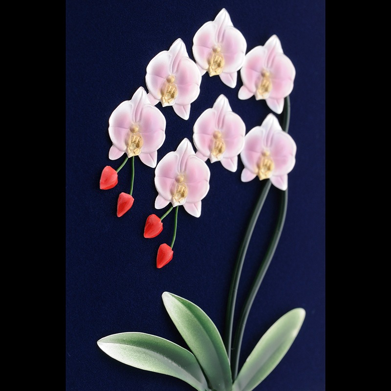 ��§����������ĳ�����ԥ󥯡������ȥ�꡼��