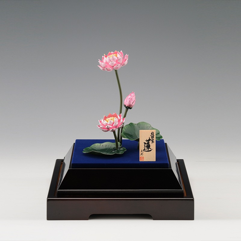 ��§ ���� ϡ��B