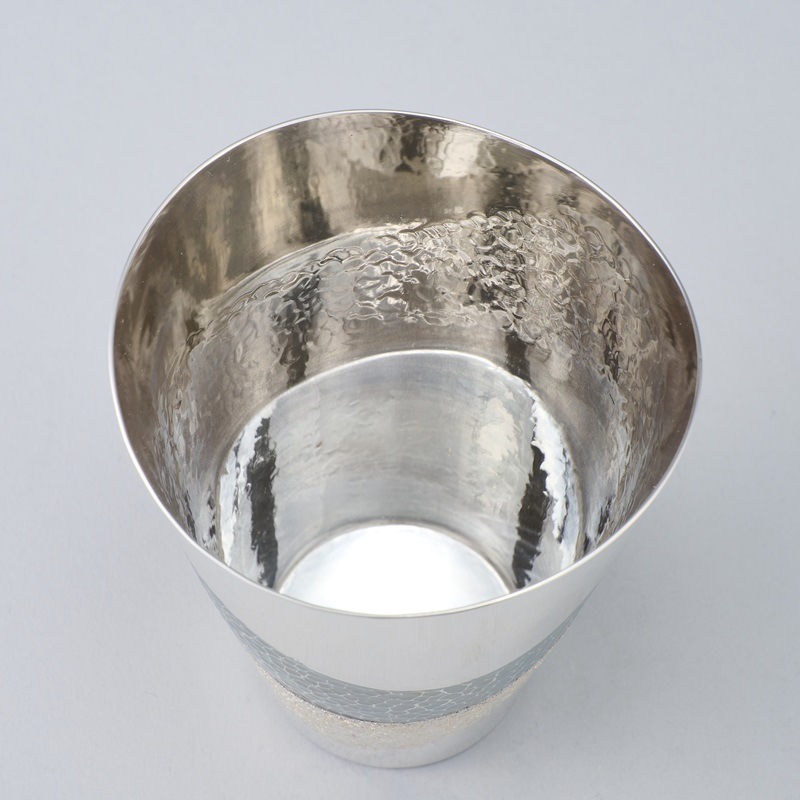 <����������>�ֿ�������ץ���֥顼����