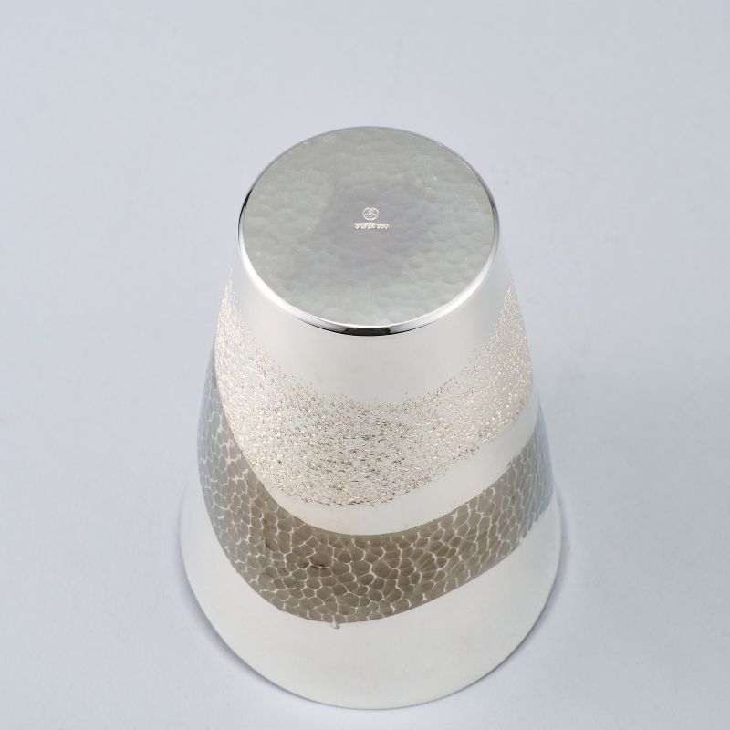 <����������>�ֿ�������ץ���֥顼����