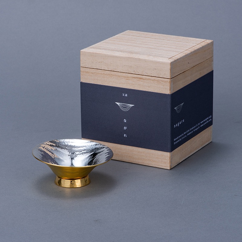 ��䡡���֡��ʤ����D�ˡ�