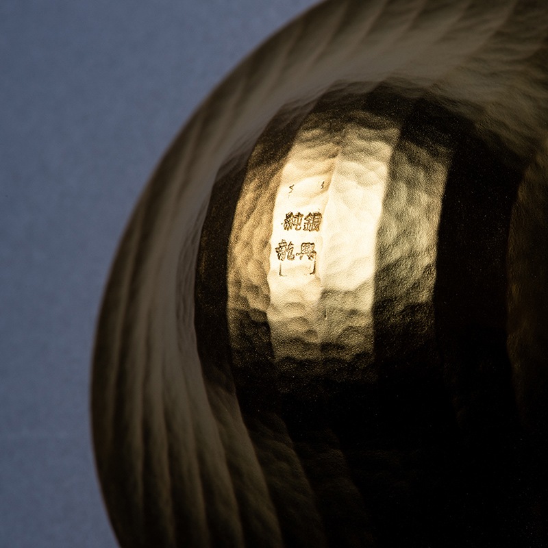 ��䡡���֡��ʤ����D�ˡ�