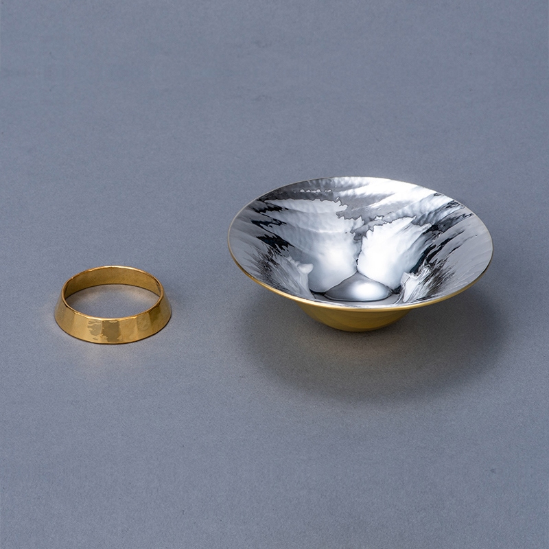 ��䡡���֡��ʤ����D�ˡ�