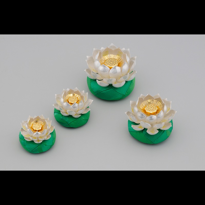 ��§ ��� ϡ��������3.0��