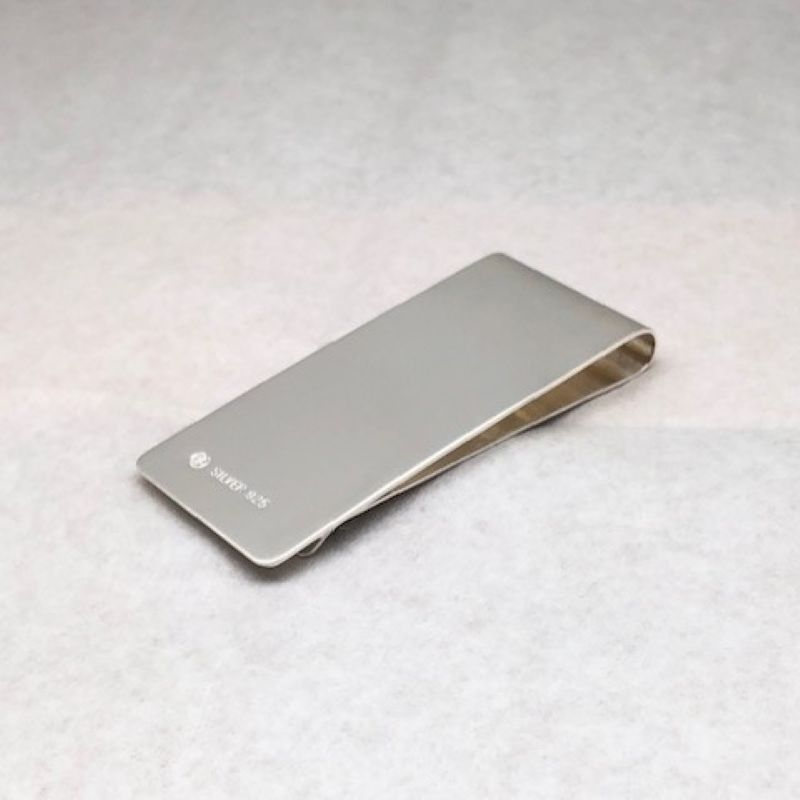 �������ޥ͡�����åס�����ܡ�