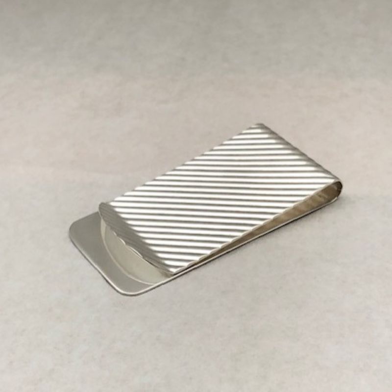 �������ޥ͡�����åסʥ饤���