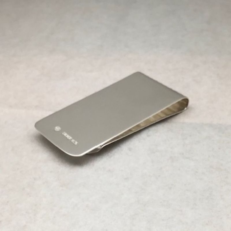 �������ޥ͡�����åסʥ饤���