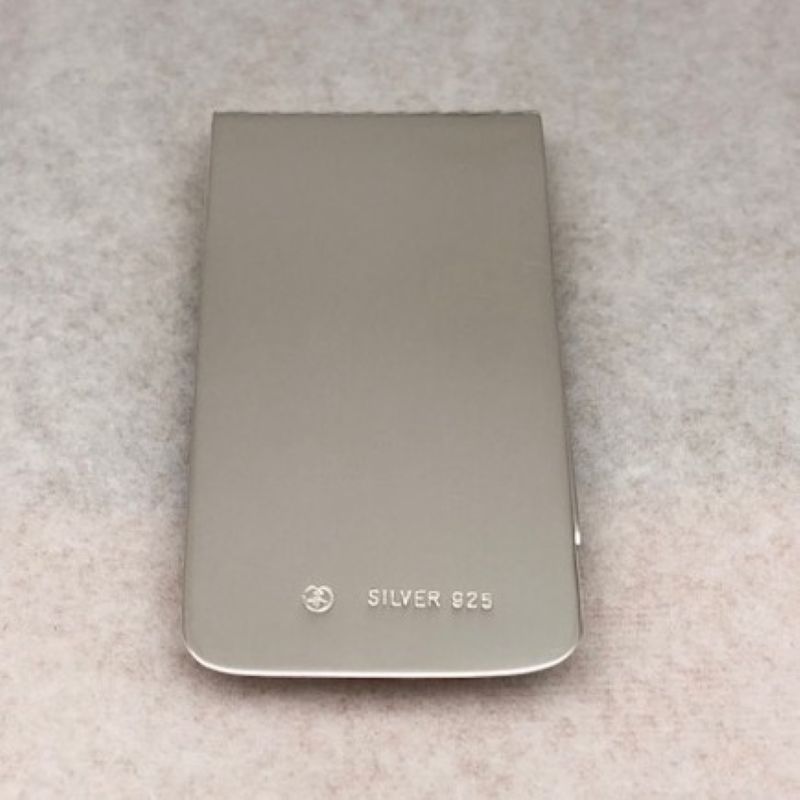 �������ޥ͡�����åסʥ饤���